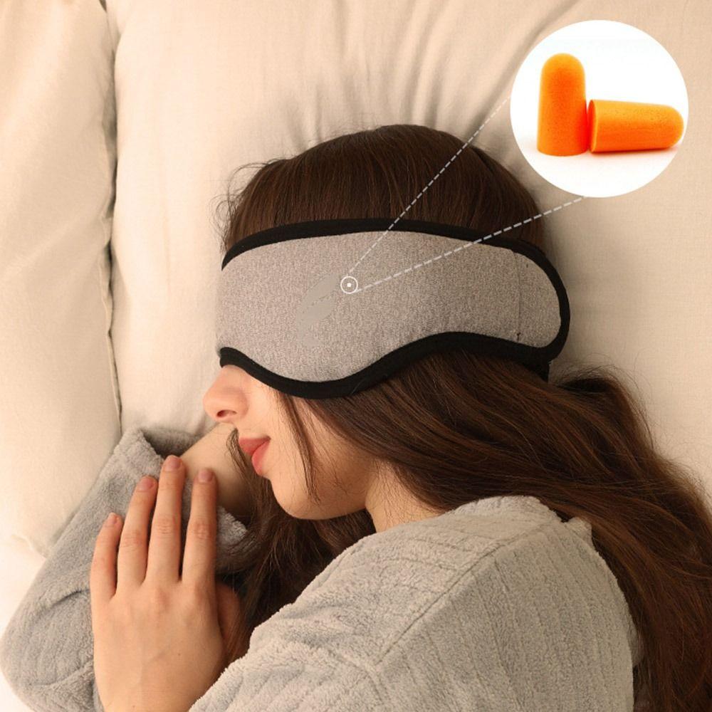 С наушниками Звукоизолирующие наушники Защитные наушники Противошумные наушники Защитные наушники Спортивные наушники розовый