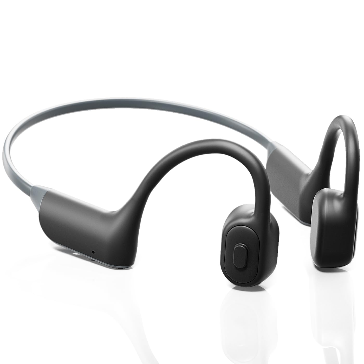 наушники с костной проводимостью наушники bluetooth наушники bluetooth наушники беспроводные наушники