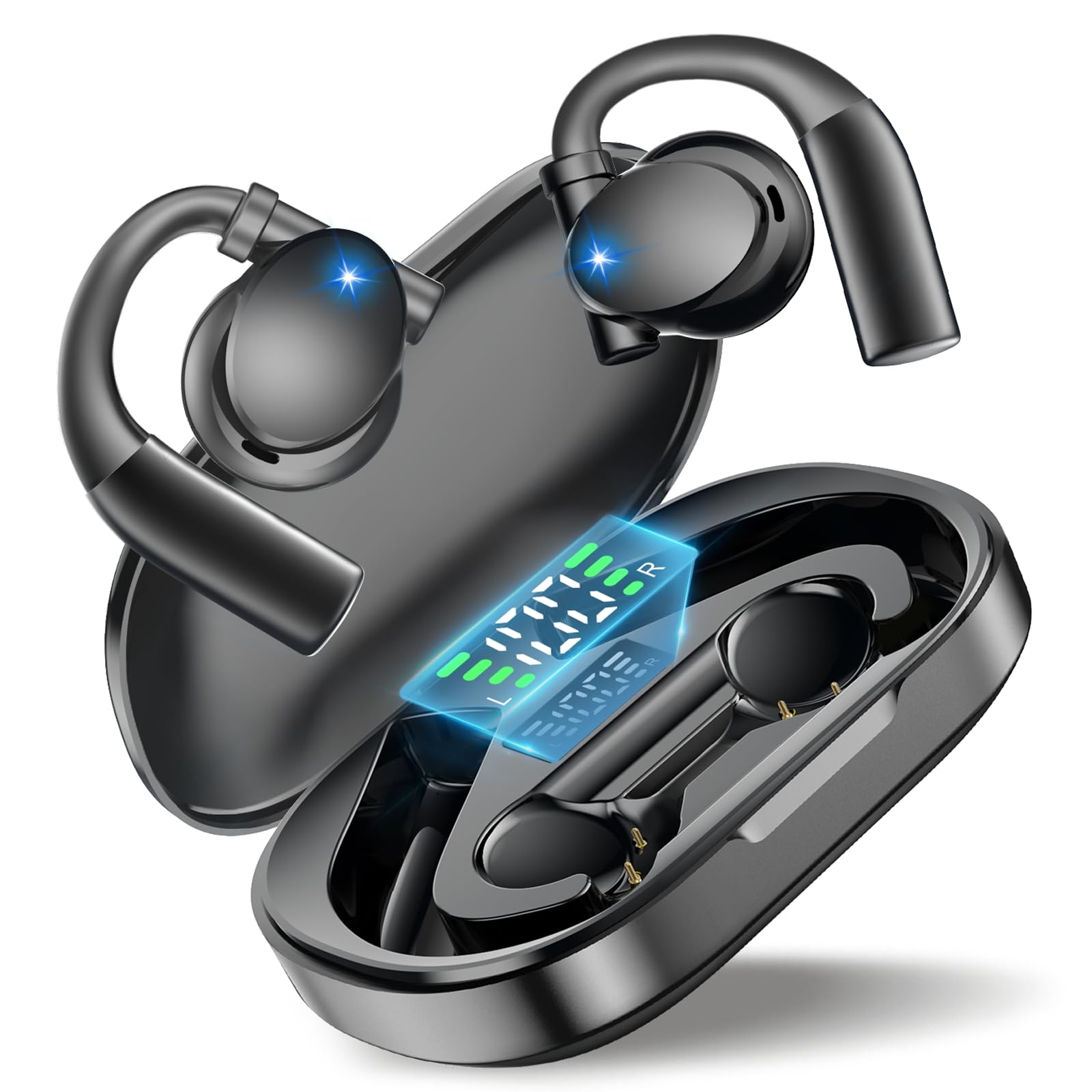 наушники bluetooth наушники беспроводные наушники bluetooth наушники за ухом