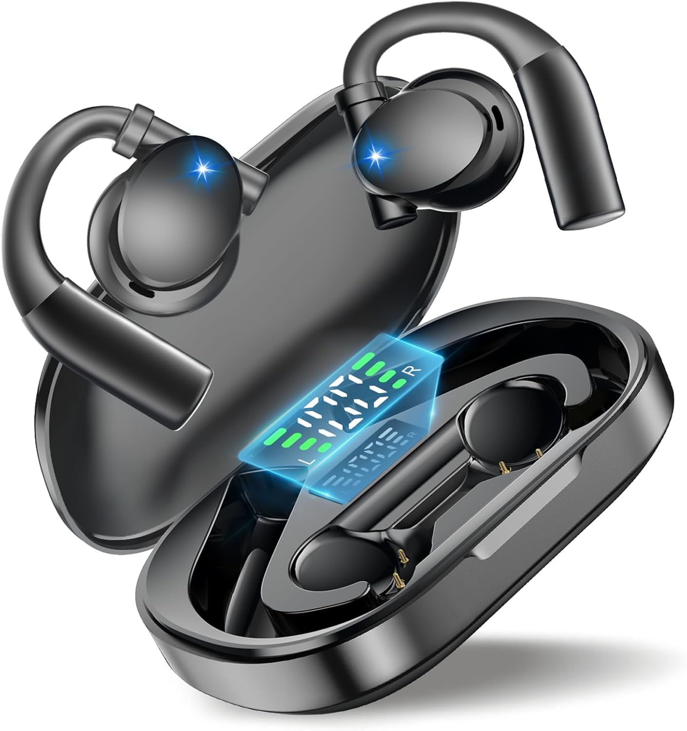 наушники bluetooth наушники беспроводные наушники